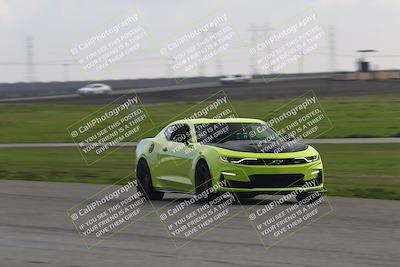 media/Jan-21-2024-VARA University (Sun) [[029a75d59f]]/Blue Group/Front Straight/